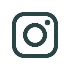 Breckin Cabin facebook