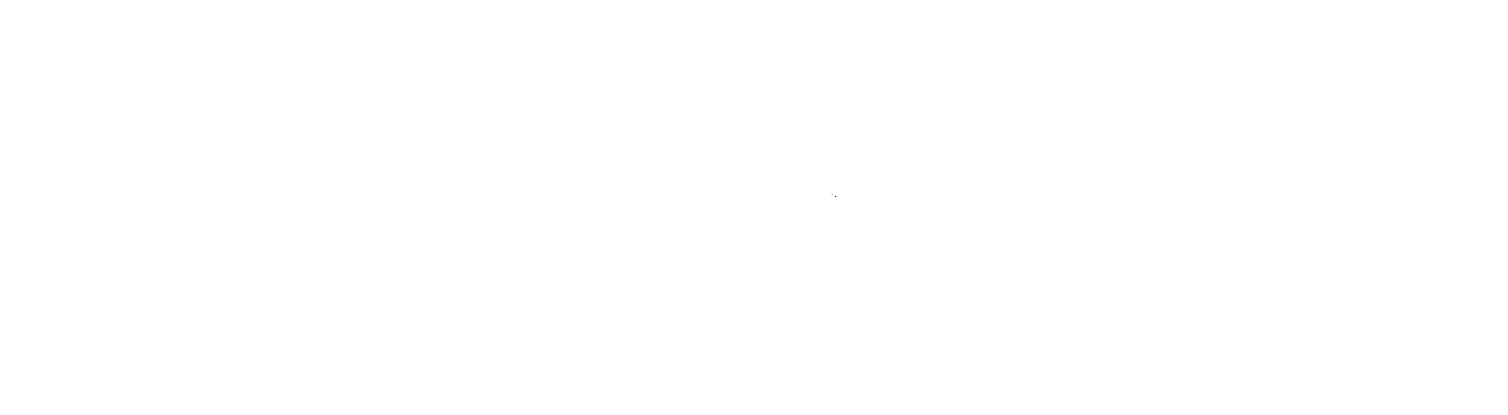 Breckenridge Lodging Company